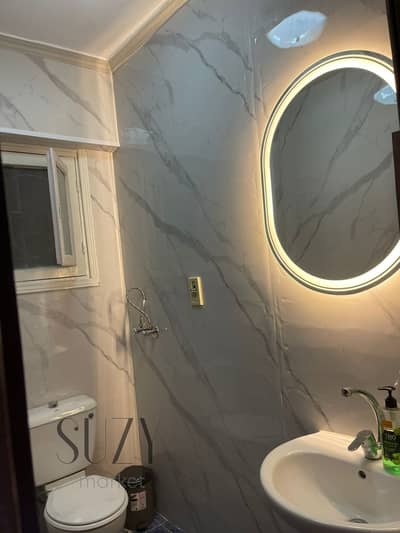 4 Bedroom Apartment for Sale in Nasr City, Cairo - IMG-20251105-WA0006. jpg