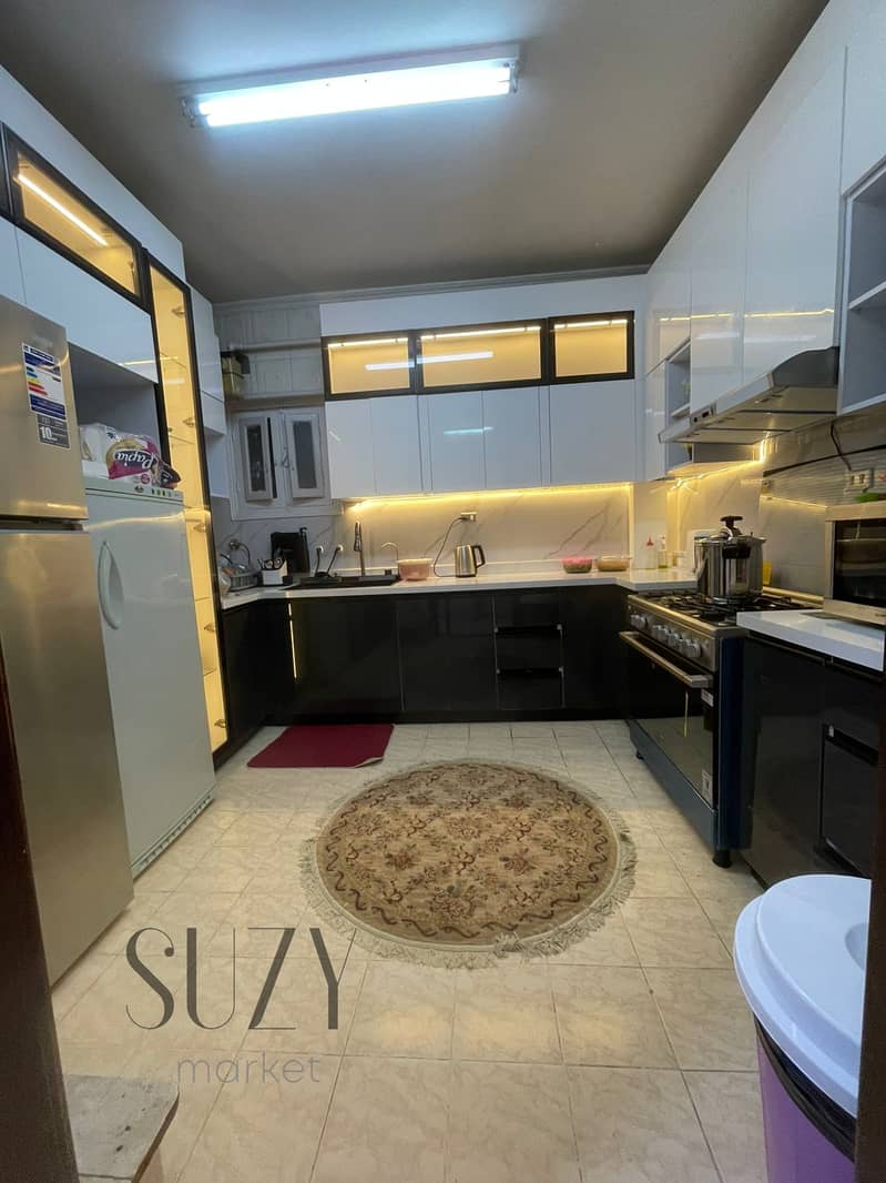 2 IMG-20251105-WA0016. jpg