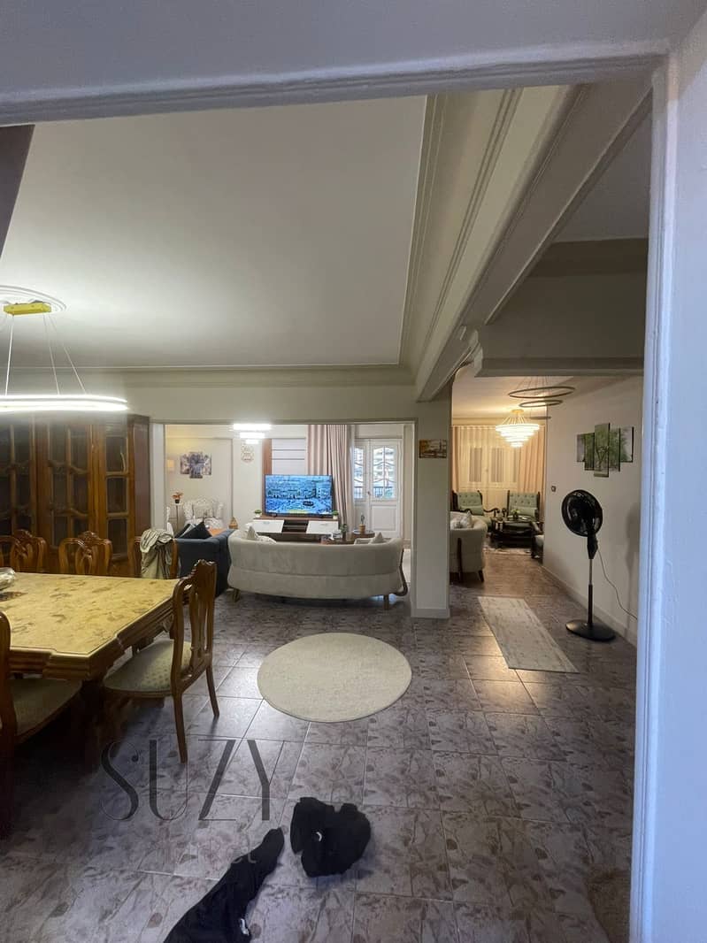 3 IMG-20251105-WA0009. jpg