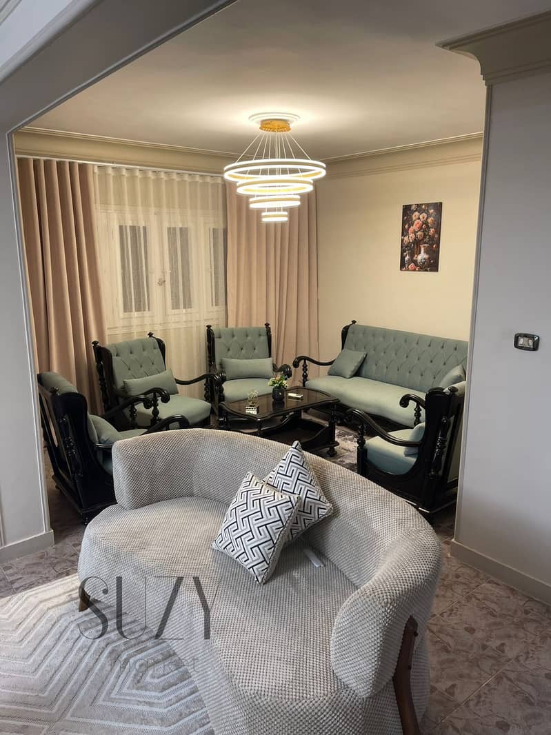 4 IMG-20251105-WA0004. jpg