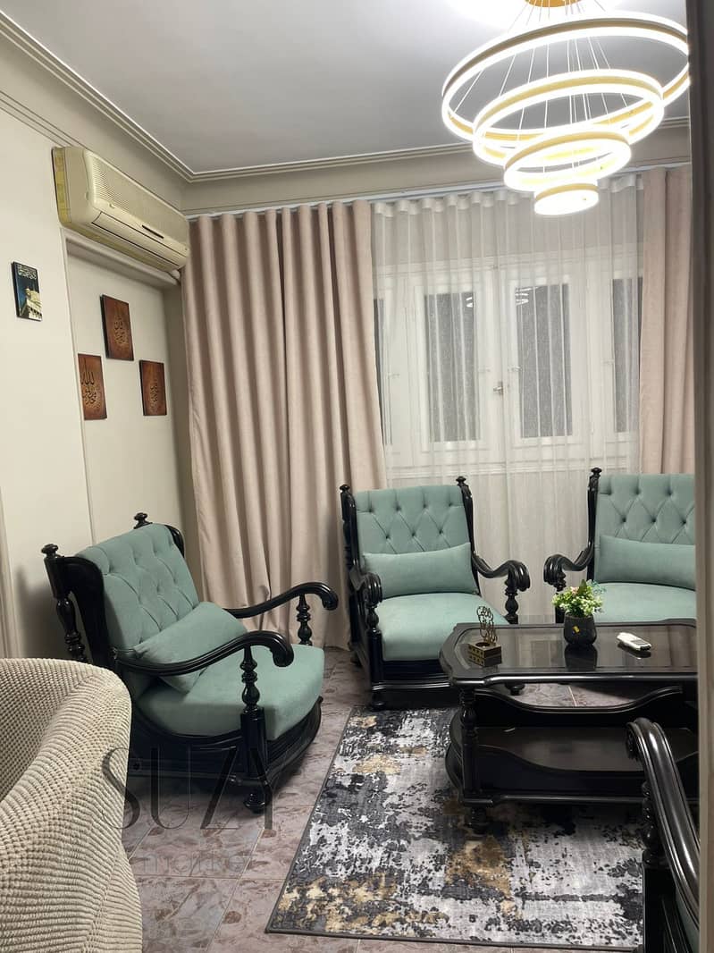 5 IMG-20251105-WA0010. jpg