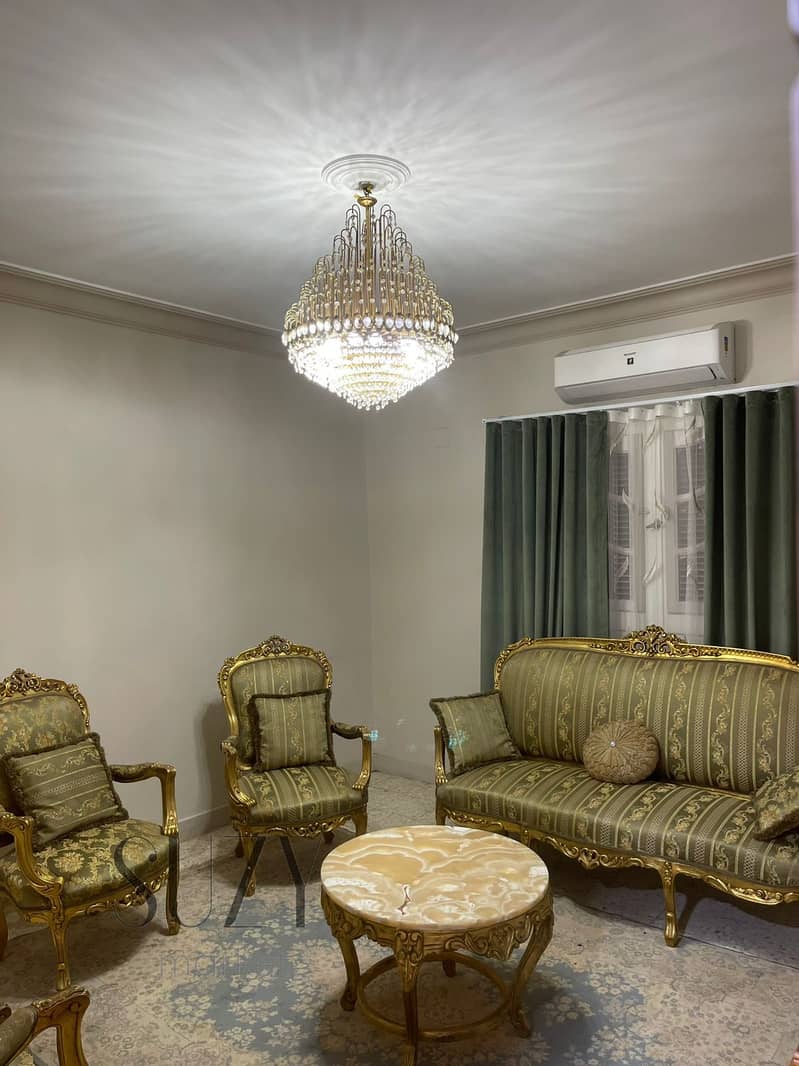 6 IMG-20251105-WA0002. jpg