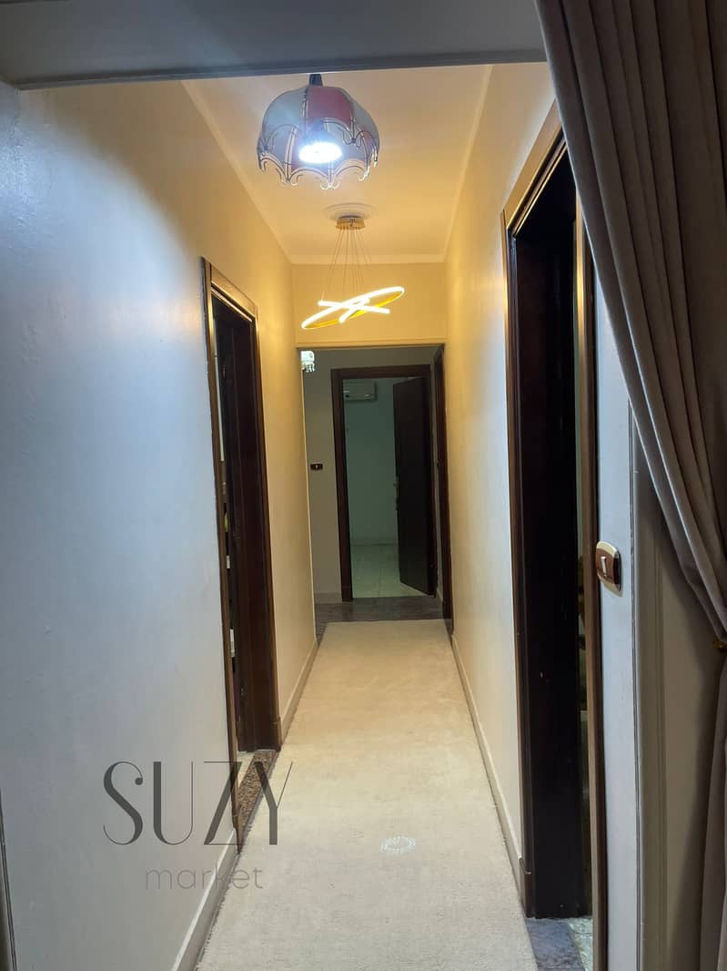 7 IMG-20251105-WA0005. jpg