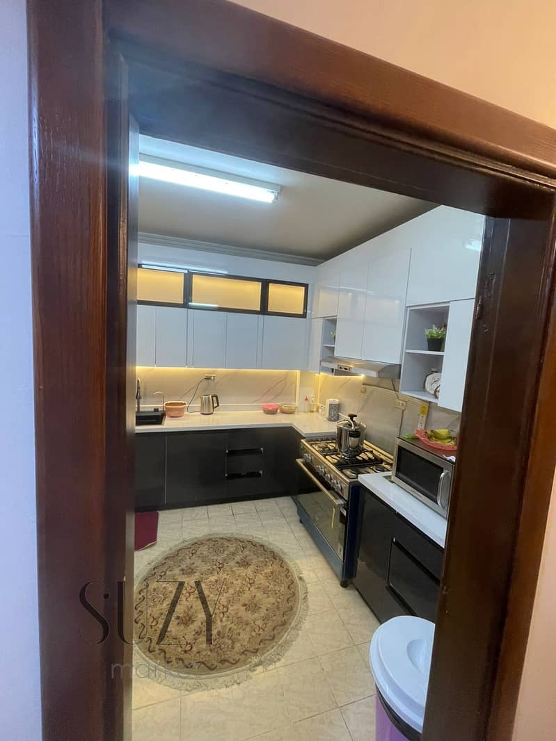 8 IMG-20251105-WA0014. jpg