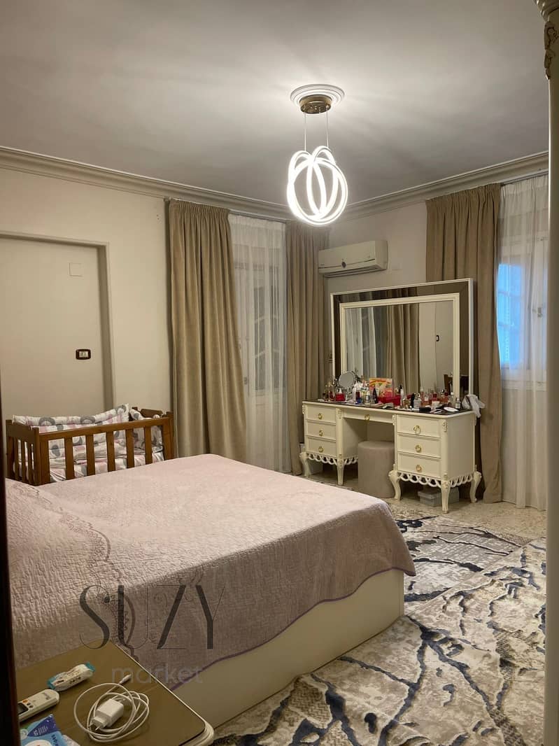 9 IMG-20251105-WA0008. jpg