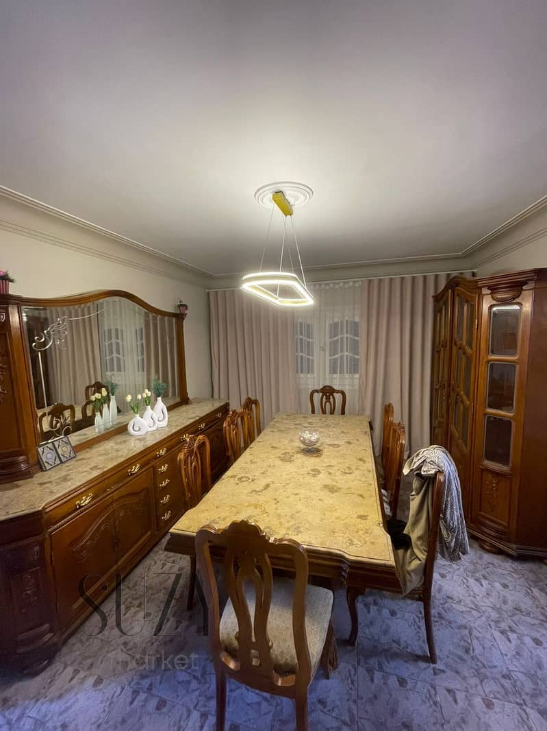 10 IMG-20251105-WA0011. jpg