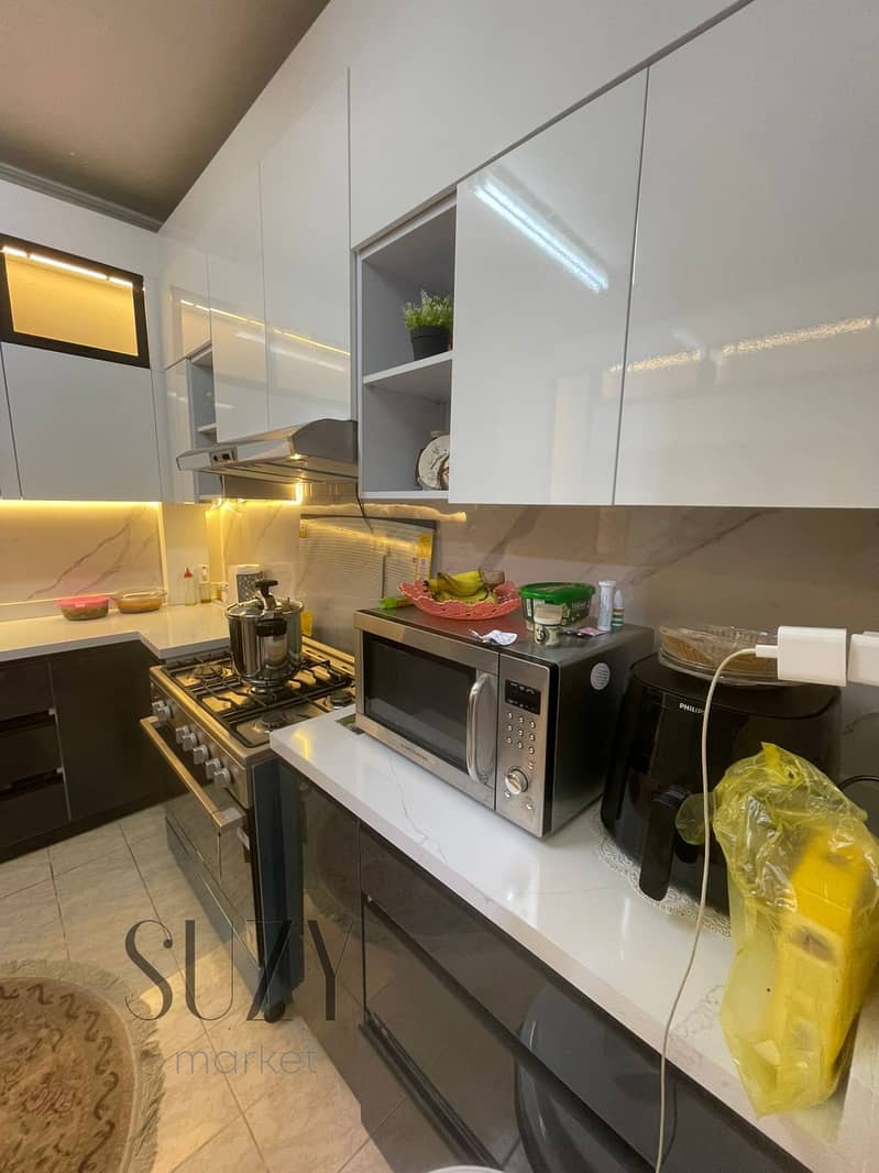 11 IMG-20251105-WA0012. jpg