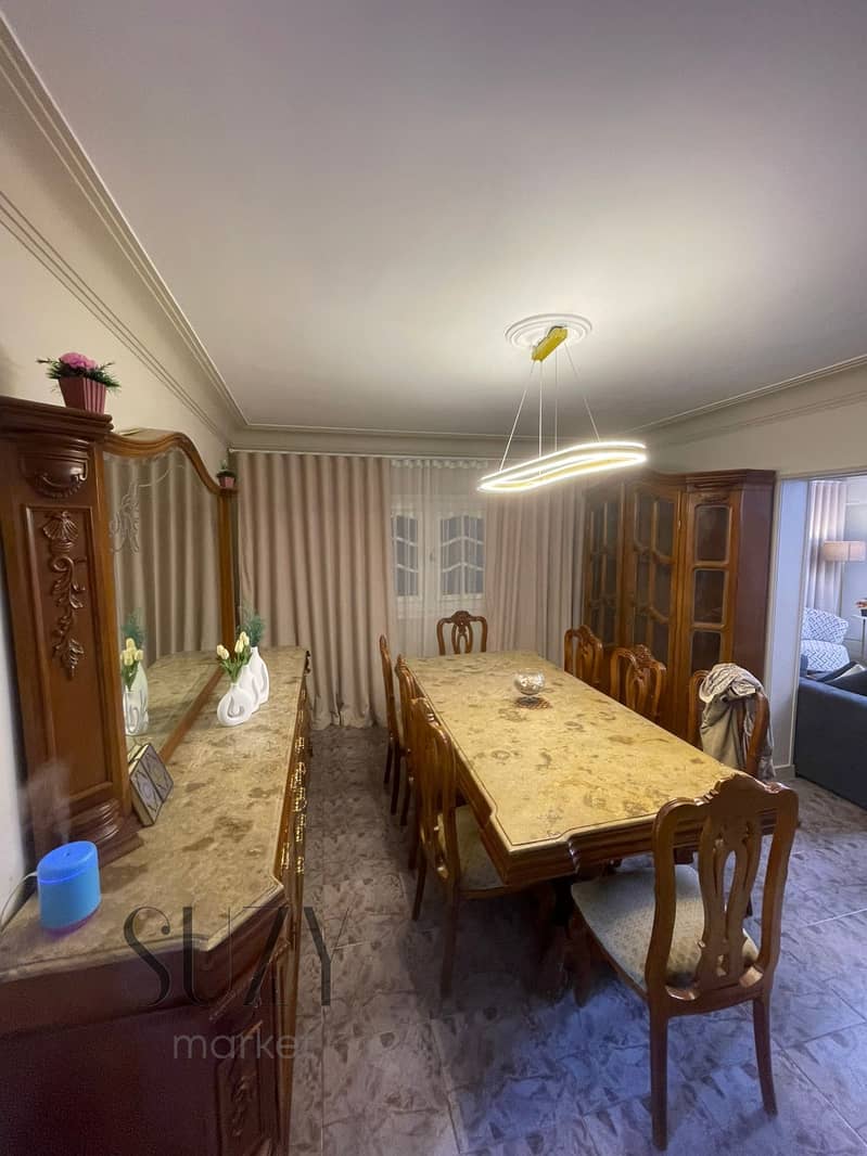 12 IMG-20251105-WA0013. jpg