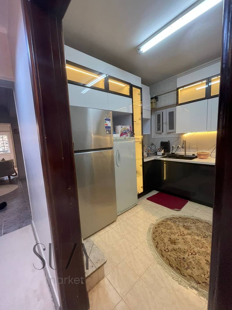 13 IMG-20251105-WA0015. jpg