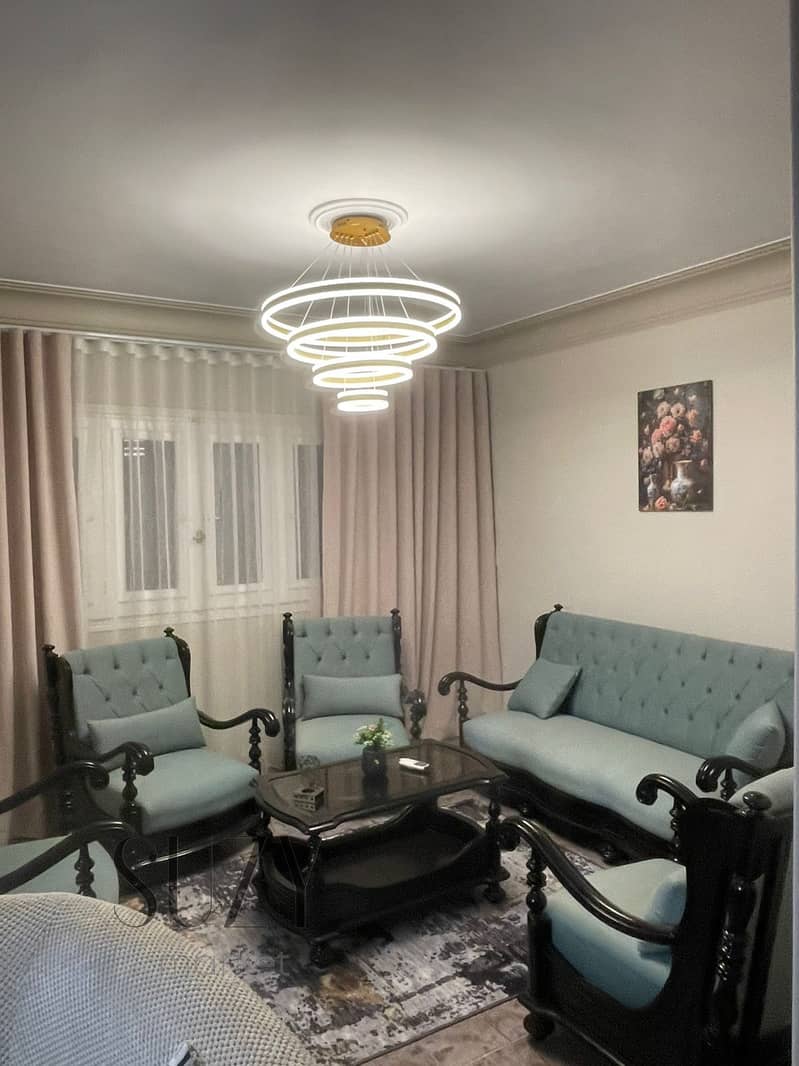 14 IMG-20251105-WA0017. jpg