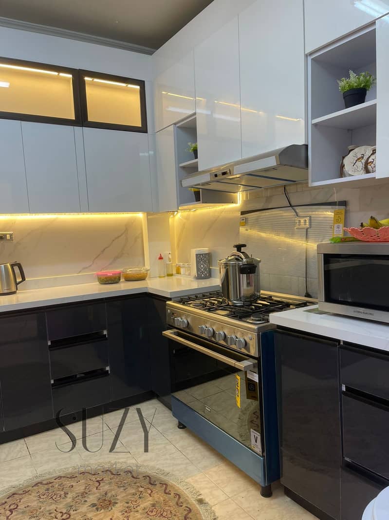 15 IMG-20251105-WA0018. jpg