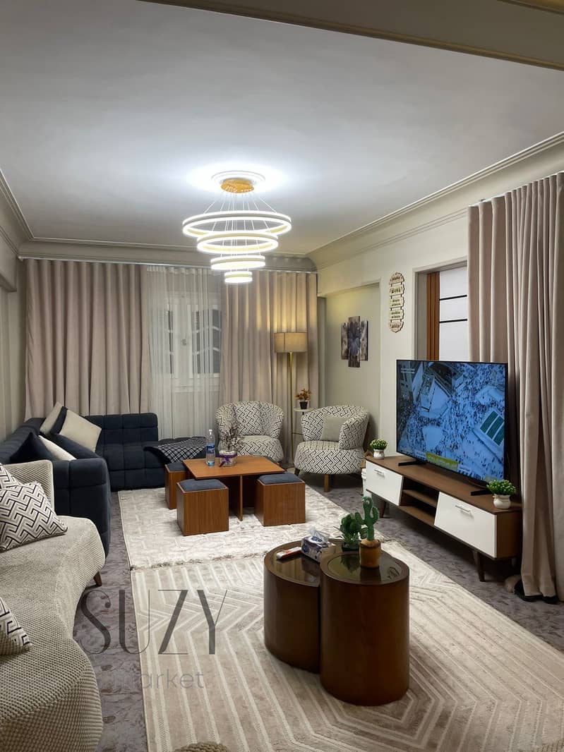 16 IMG-20251105-WA0019. jpg