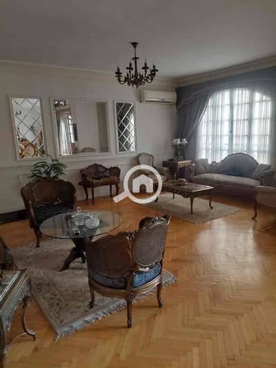 شقة 3 غرف نوم للبيع في لوران، الإسكندرية - a955c6e0-98de-4a04-bb30-091f5eda753b. jpg