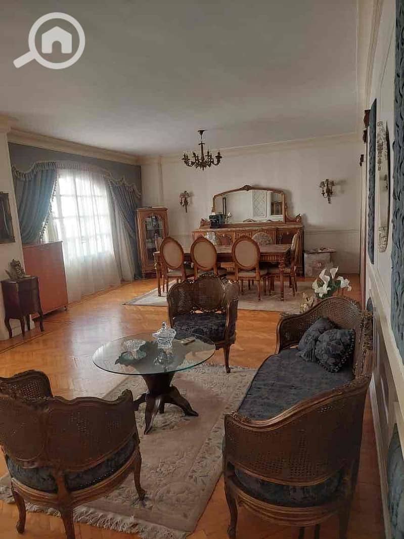 2 3220ddb2-4823-4931-ab30-167727828506. jpg