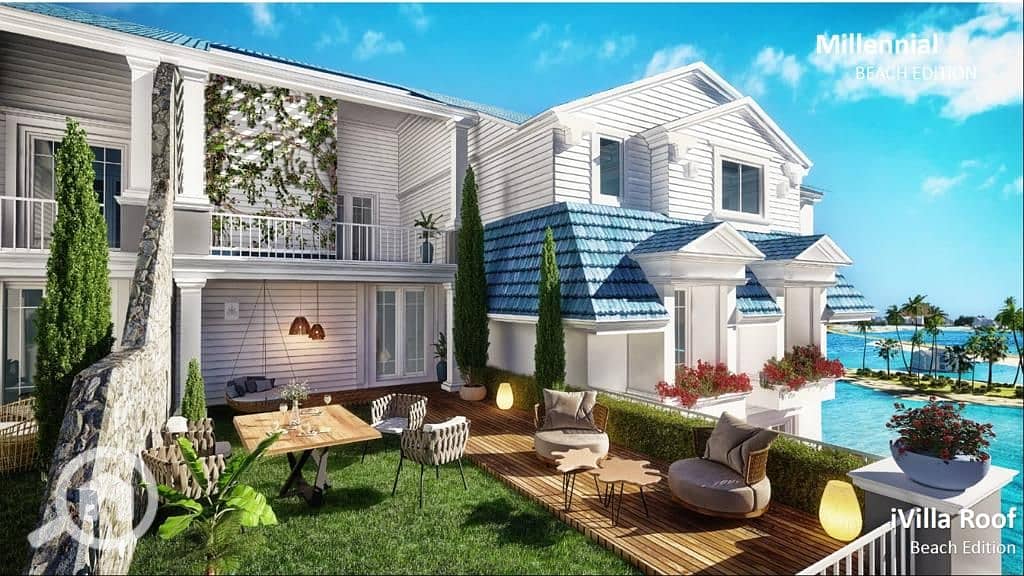 6 IMG-20230707-WA0016. jpg