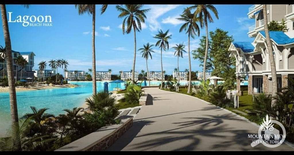 7 IMG-20230830-WA0065. jpg