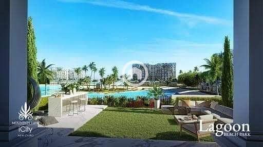 8 IMG-20230830-WA0066. jpg