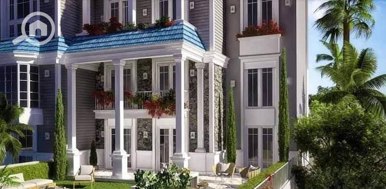 10 IMG-20230830-WA0068. jpg