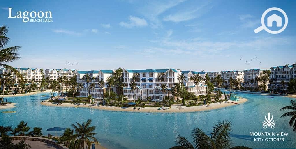 14 WhatsApp Image 2023-08-29 at 21.51. 19. jpg