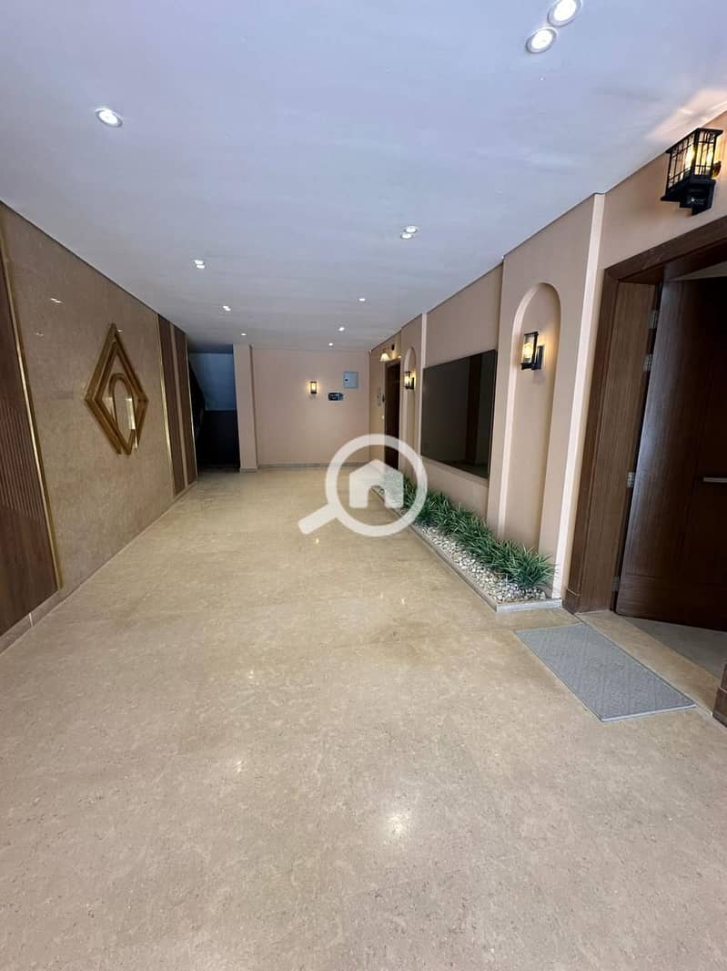 3 IMG-20250830-WA0115. jpg