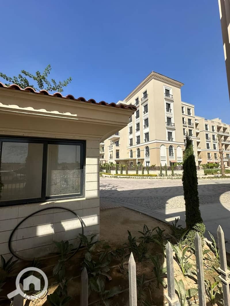 10 IMG-20250830-WA0122. jpg