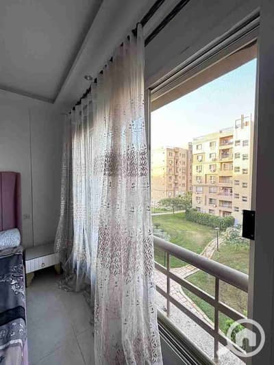 شقة 2 غرفة نوم للبيع في مدينتي، القاهرة - 1000814046. jpg