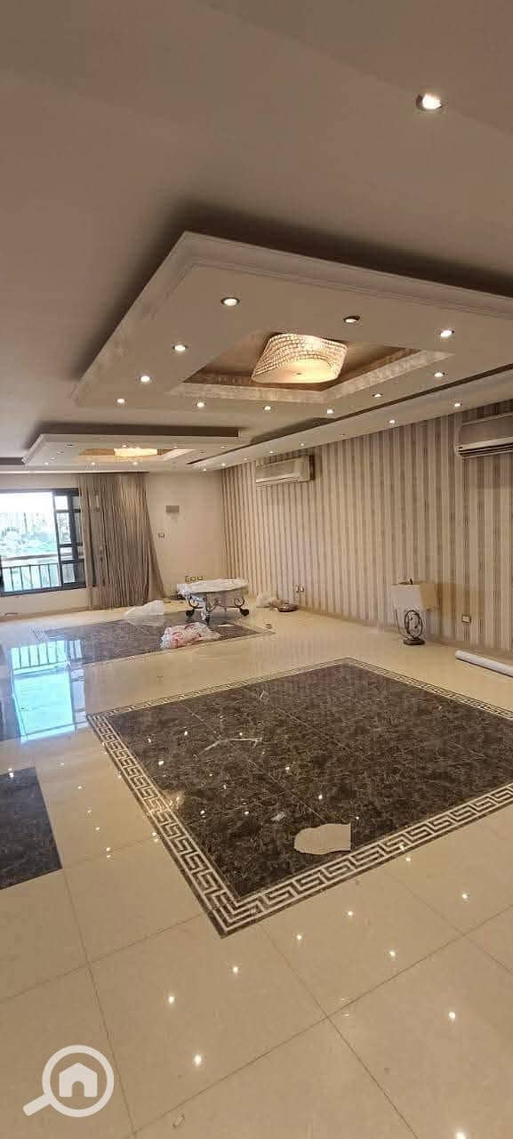 2 204993cd-67d8-4a14-859d-26a6bc081f62. jpeg