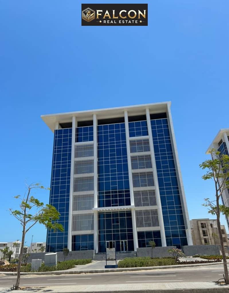 2 7f21a84f-2b10-4a24-9dfa-56bfaa150b68. jpg