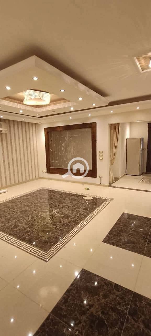 4 23e4435c-636a-4190-9238-fc3bcc61ace0. jpeg