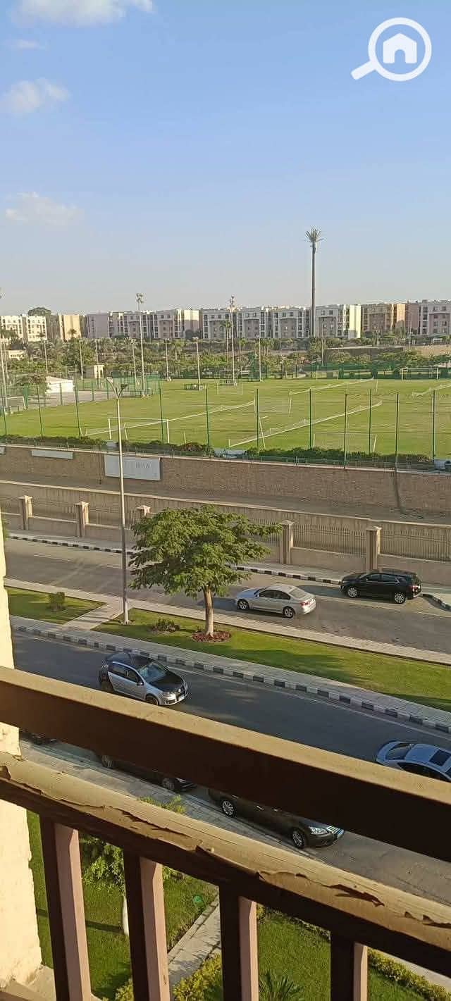 6 5772f357-b2ee-4b01-af56-9191326ffb5a. jpeg