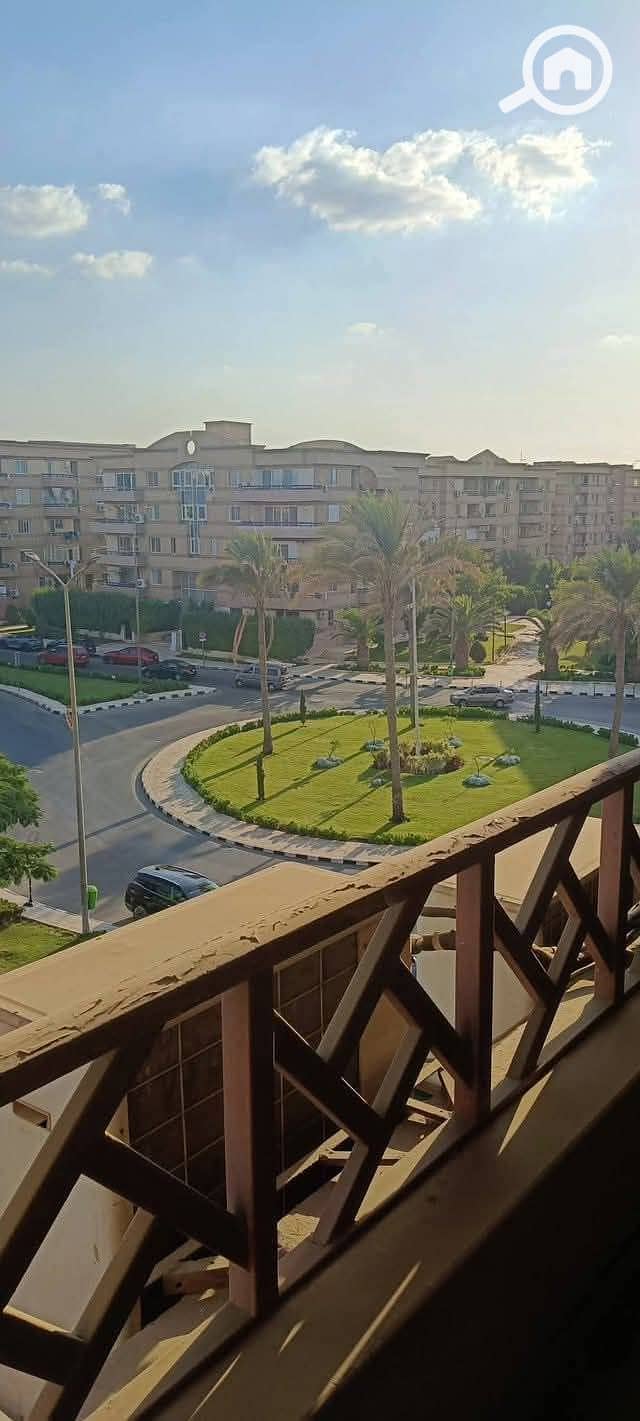 7 4f974c24-015a-4a5a-a145-1ec447a07e1e. jpeg