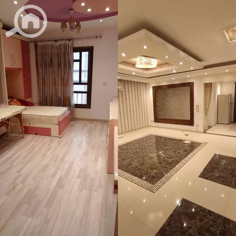 9 8209ea69-845c-4fde-af07-04b4f7328da3. jpeg