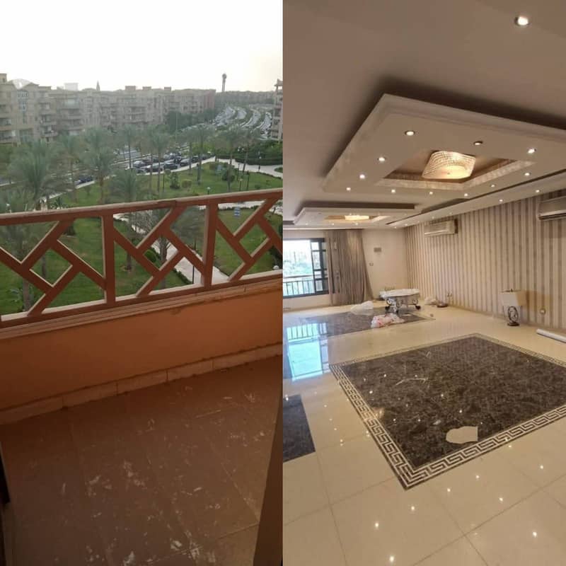 10 55931d54-0d43-48a7-9f81-fe617d384a95. jpeg