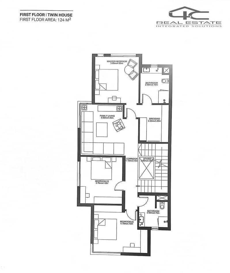 10 WhatsApp Image 2025-11-04 at 1.01. 22 PM. jpeg