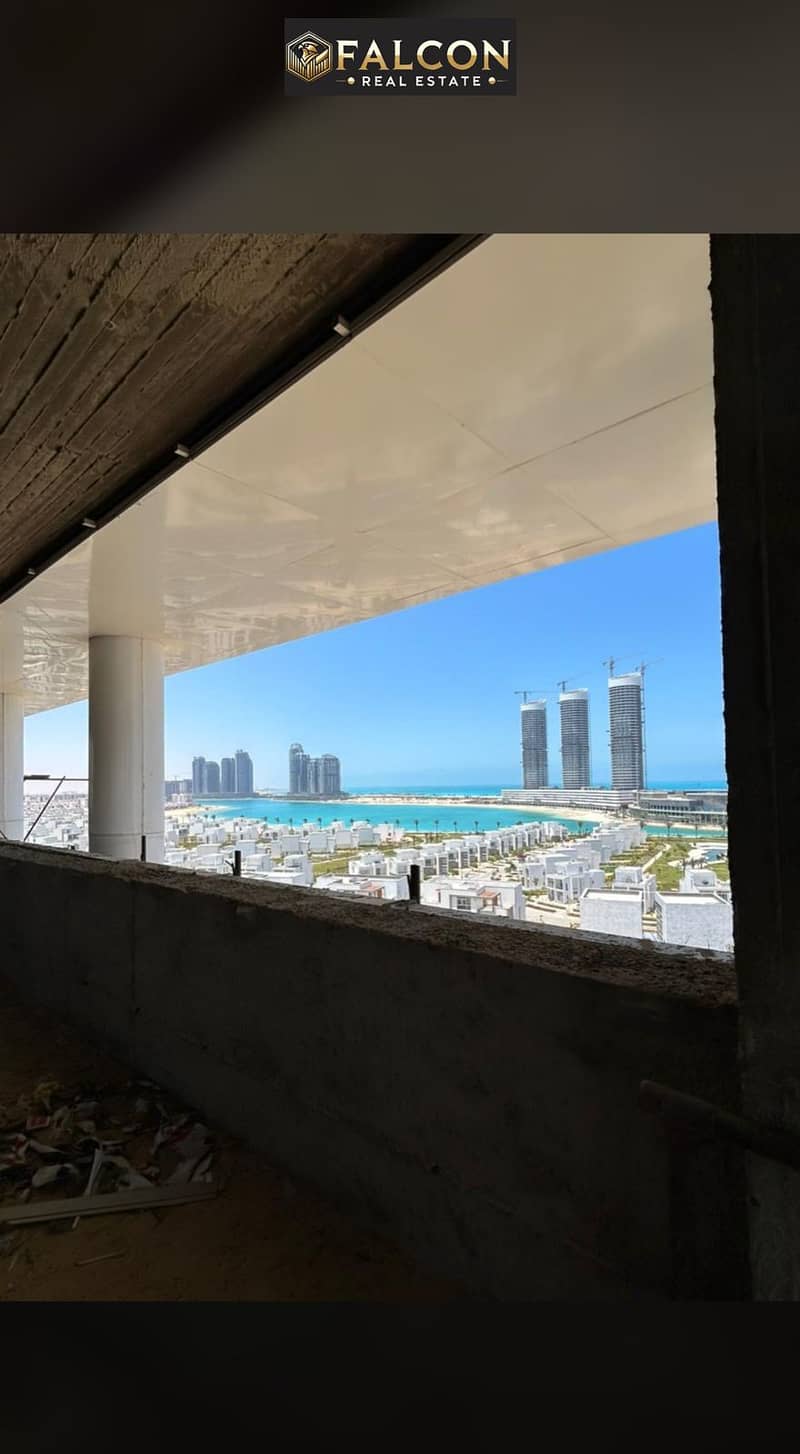 3 38e70f70-26fe-40c9-b130-a095dda0bfca. jpg