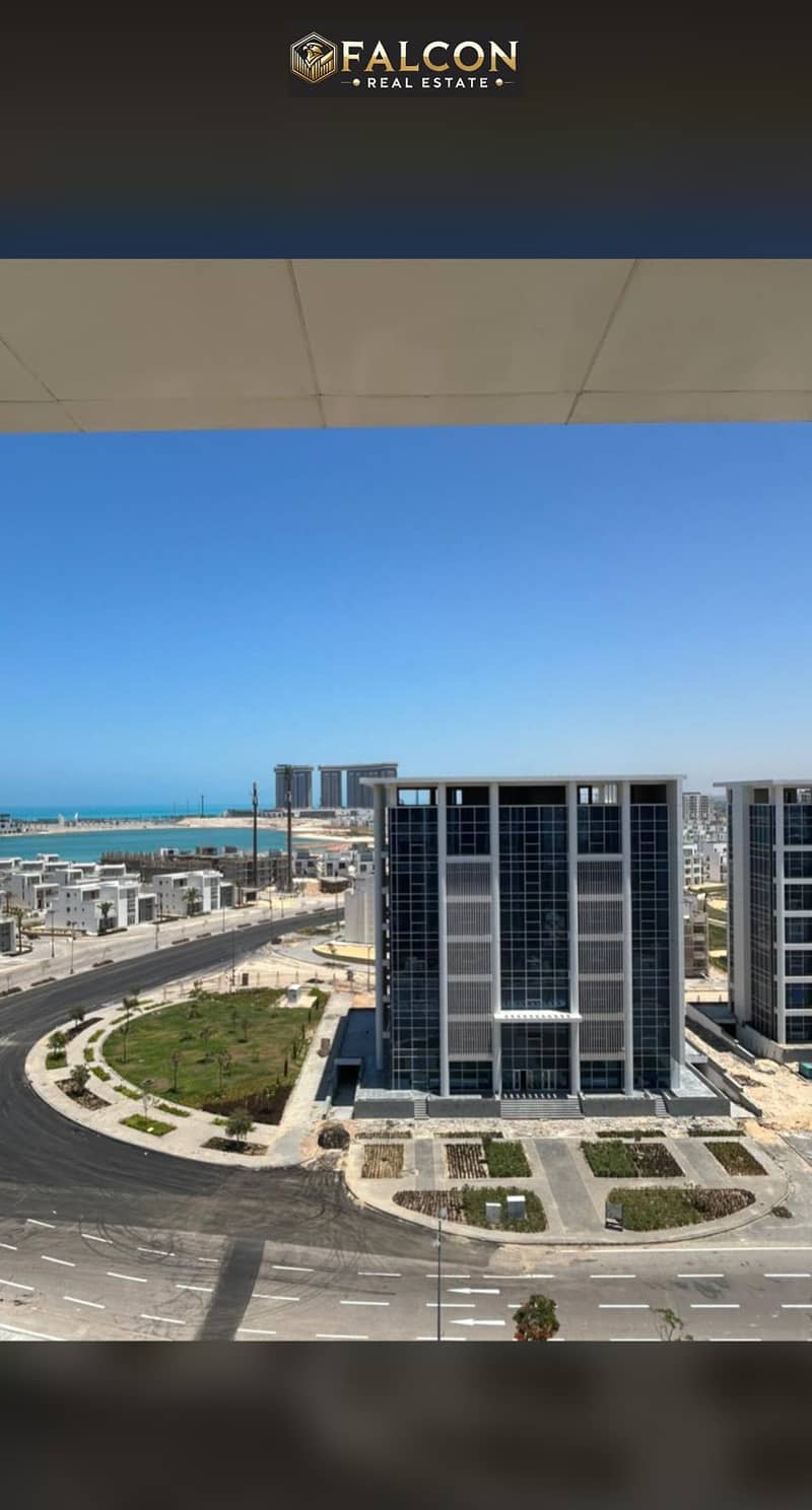 4 950eb1a5-553b-41cd-a40e-a1f40aeecf18. jpg