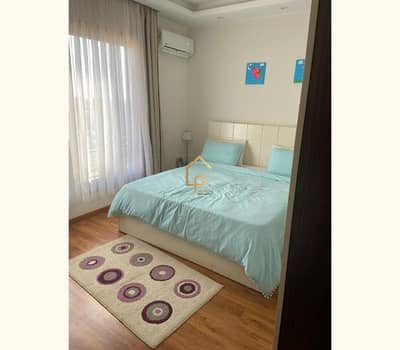 فلیٹ 2 غرفة نوم للبيع في الشيخ زايد، الجيزة - WhatsApp Image 2025-11-02 at 5.22. 47 PM. jpg