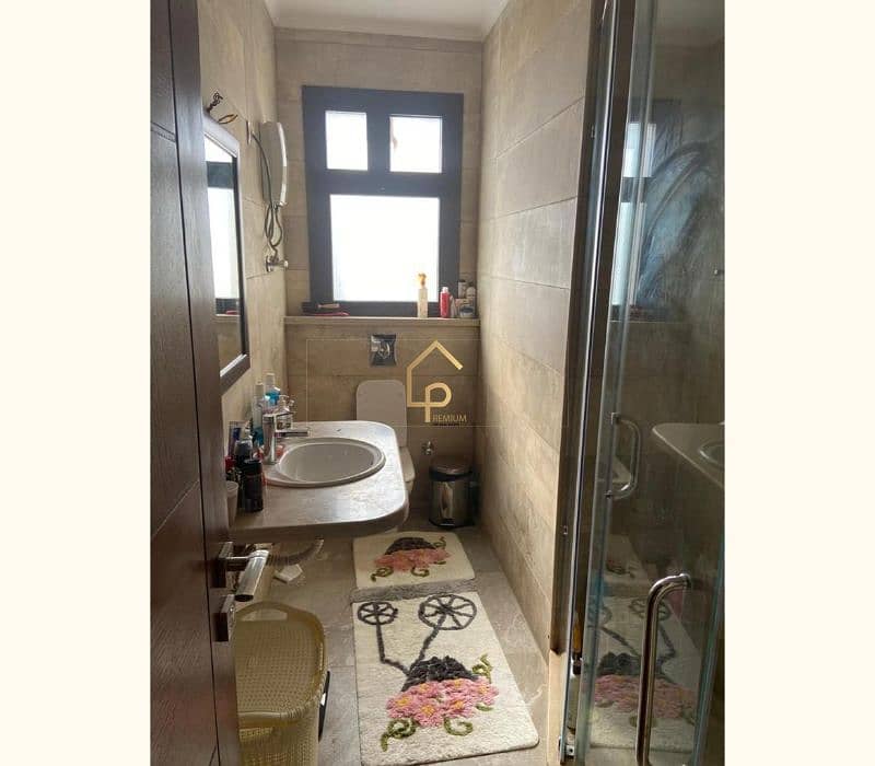 2 WhatsApp Image 2025-11-02 at 5.22. 48 PM. jpg