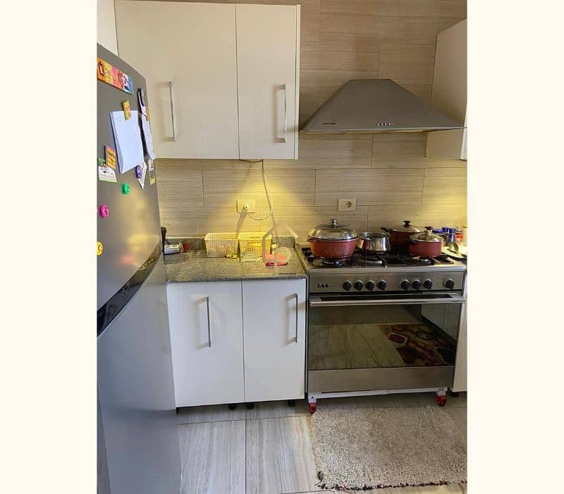 4 WhatsApp Image 2025-11-02 at 5.22. 51 PM. jpg