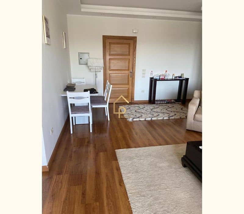 5 WhatsApp Image 2025-11-02 at 5.22. 52 PM. jpg