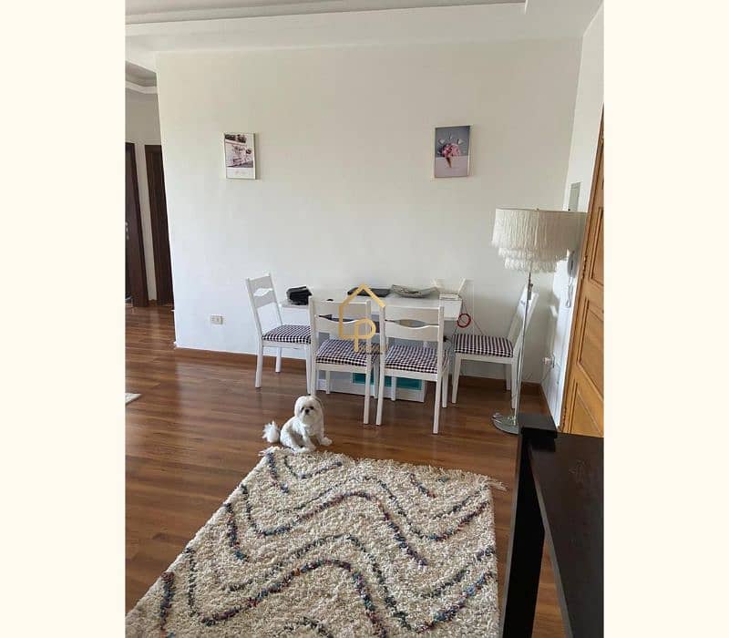 6 WhatsApp Image 2025-11-02 at 5.22. 53 PM (1). jpg