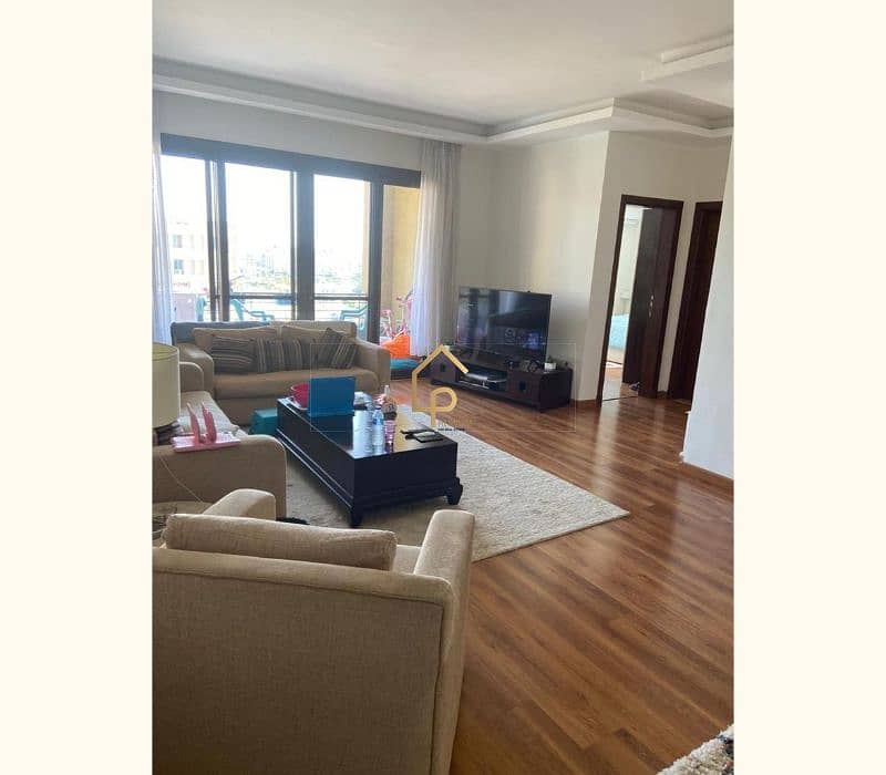 7 WhatsApp Image 2025-11-02 at 5.22. 53 PM. jpg