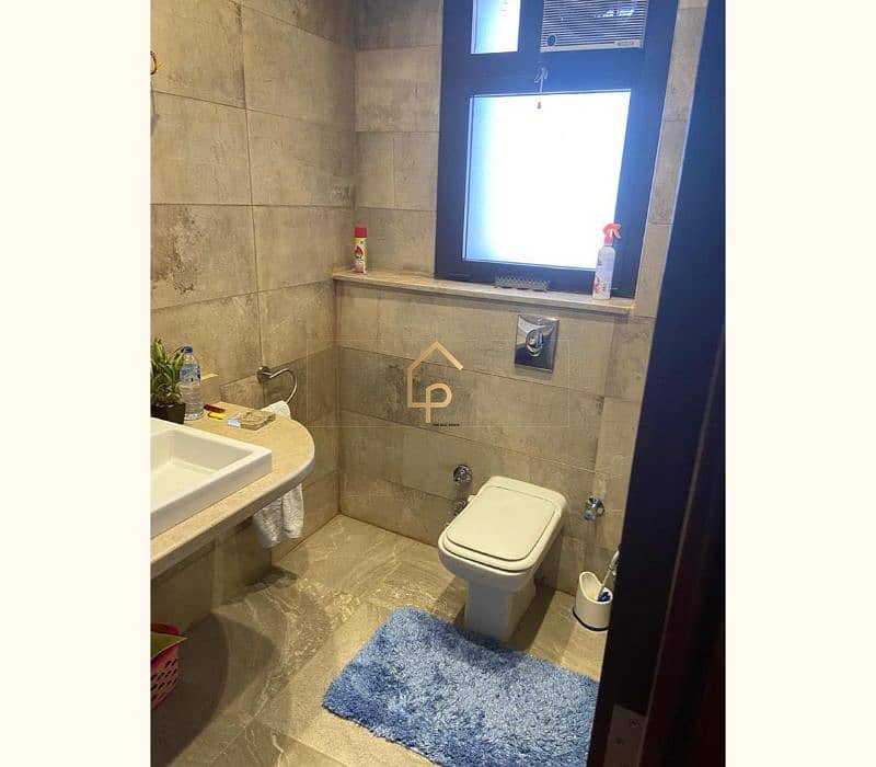 8 WhatsApp Image 2025-11-02 at 5.22. 54 PM. jpg