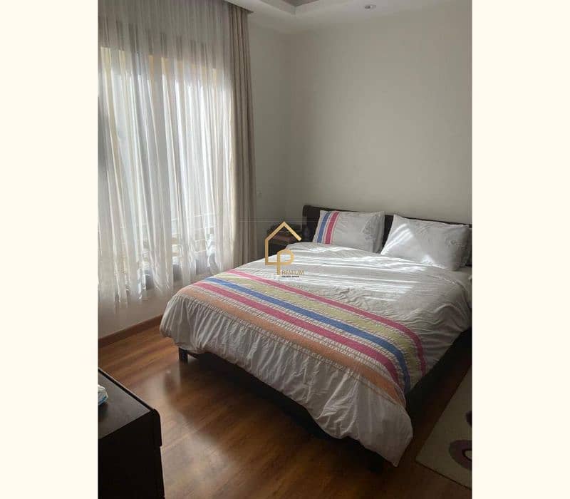 9 WhatsApp Image 2025-11-02 at 5.22. 55 PM. jpg