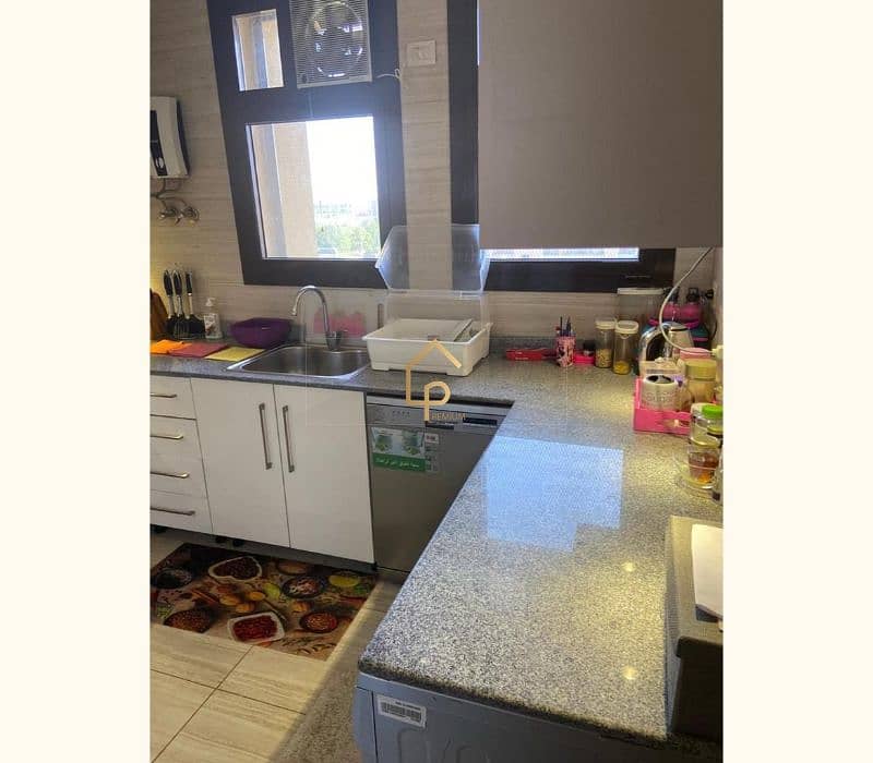 11 WhatsApp Image 2025-11-02 at 5.22. 58 PM. jpg