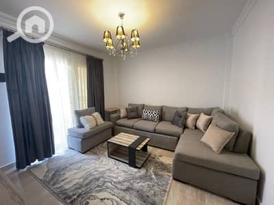 شقة 3 غرف نوم للبيع في مدينة الشروق، القاهرة - IMG-20250825-WA0022. jpg