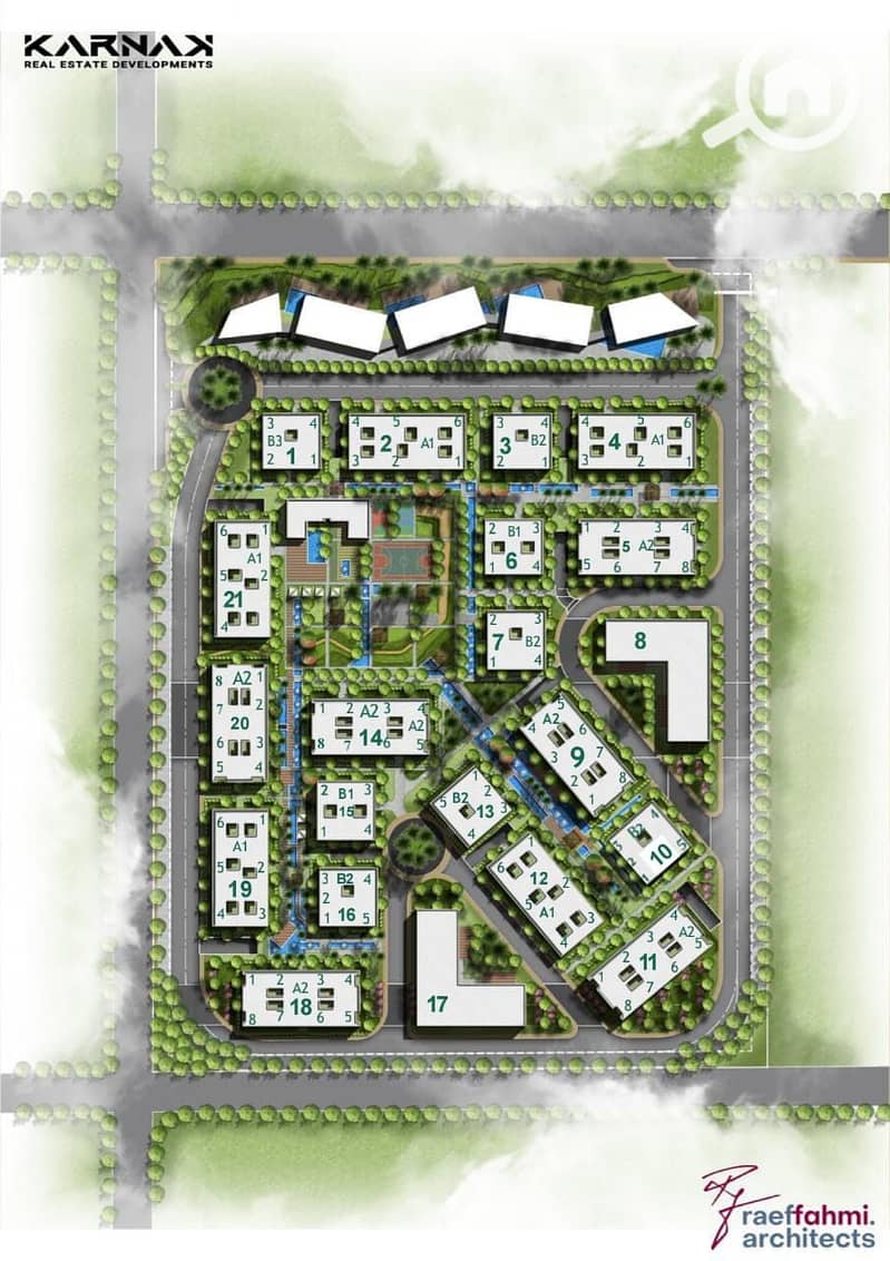 WhatsApp Image 2025-06-26 at 17.15. 15_5464897d. jpg WhatsApp Image 2025-06-26 at 17.15. 15_5464897d. jpg