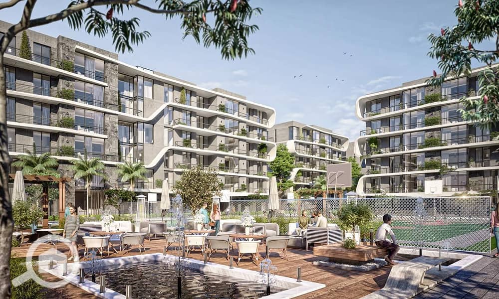 3 WhatsApp Image 2025-06-26 at 17.15. 16_ed4f29ee. jpg