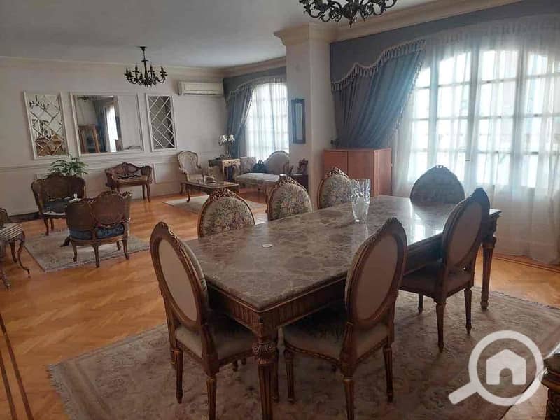 3 3e5da9da-0ee7-4027-bd52-772e90fcf626. jpg