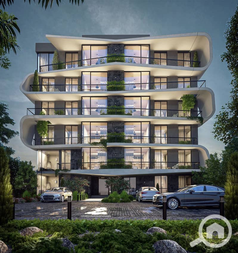 4 WhatsApp Image 2025-06-26 at 17.15. 17_4b43ad5c. jpg